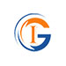 Grow India Machinery – Varanasi logo