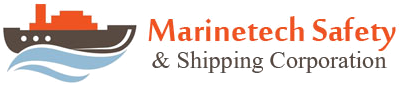 Marinetech Safety & Shipping Corporation