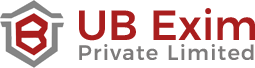 UB Exim Private Limited