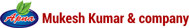 Mukesh Kumar & company