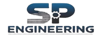 S P Engineering