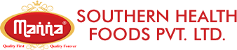 Southern Health Foods Pvt. Ltd.