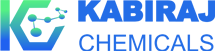 Kabiraj Chemicals