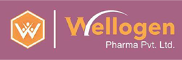 Wellogen Pharma Pvt. Ltd.