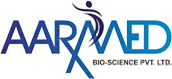 Aarmed Bio Science Pvt. Ltd.