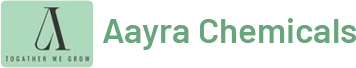 Aayra Chemicals