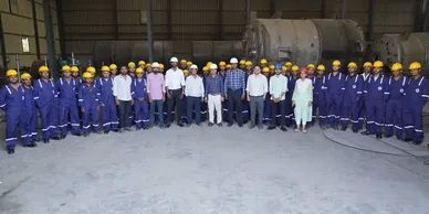 Chemical & Pharmaceutical Equipments Chemical & Pharmaceutical Equipments