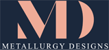 Metallurgy Designs Pvt. Ltd.
