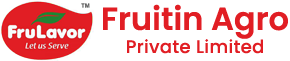 Fruitin Agro Pvt Ltd