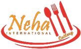 Neha International