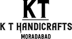 K T Handicrafts