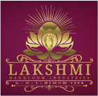 Lakshmi Handloom Industries