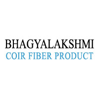 Wholesale Coir Fiber Brushes Manufacturer Supplier in Kanyakumari India