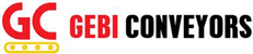 GEBI Conveyors