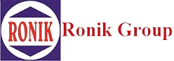Ronik Metal & Alloys