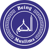 BEING MUSLIMS