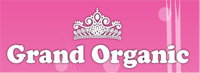 Grand Organic Herbal Products