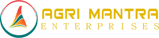 Agri Mantra Enterprises