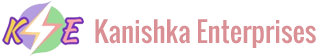 Kanishka Enterprises