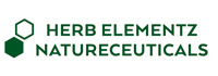 Herb Elementz Natureceuticals Pvt Ltd