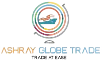 Ashray Globe Trade