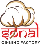 Sonal Ginning Factory