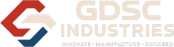 GDSC Industries Pvt. Ltd.