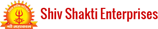 SHIV SHAKTI ENTERPRISES