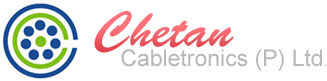 Chetan Cabletronics Pvt. Ltd.