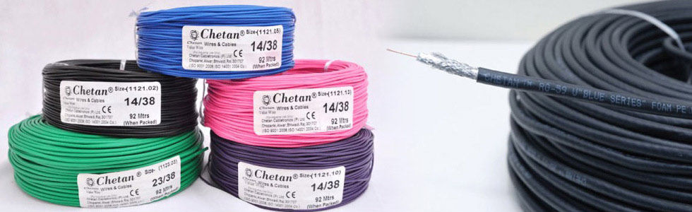 cat5 cable as speaker wire