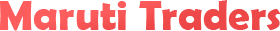 Maruti Traders