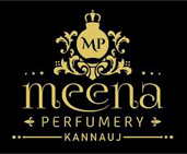 Meena Perfumery