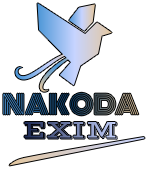 Nakoda Exim