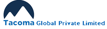 Tacoma Global Private Limited