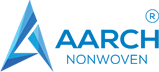 Aarch Nonwoven