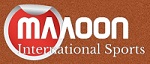 Maaoon