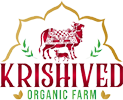 Krishived Organic Farm