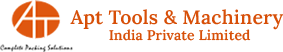 Apt Tools & Machinery India Pvt. Ltd.