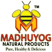 Madhuyog Natural Products