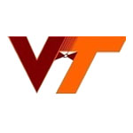 Valvtech Engineers Private Limited