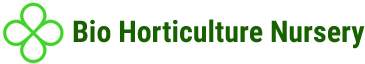 Bio Horticulture Nursery