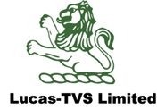 Lucas Tvs Logo