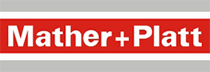 Mather and Platt Logo