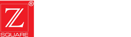 Zed Plus Zed International