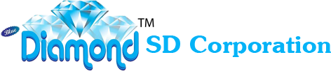 SD Corporation