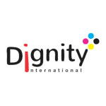 DIGNITY INTERNATIONAL Surat,, India | About Us