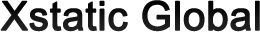 Xstatic Global