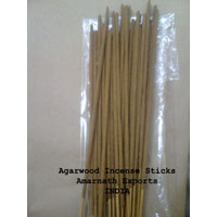 Agarwood Sticks