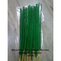 Khus Sticks