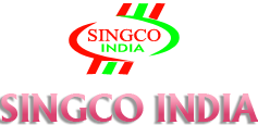 Singco India